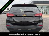 Used 2022 Chevrolet Equinox Premier image 5