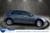 Used 2019 Volkswagen Golf S image 2