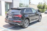 Certified 2023 Audi Q5 2.0T Premium Plus w/ Premium Plus Package image 6