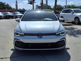 Used 2024 Volkswagen GTI Autobahn image 2
