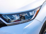 Certified 2022 Honda CR-V EX image 4