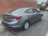 Used 2019 Hyundai Elantra SE image 4