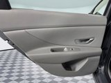 New 2025 Hyundai Elantra Sport image 4