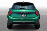 Certified 2025 MINI Cooper S image 4