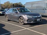 Used 2016 Honda Accord Touring image 2