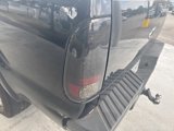 Used 2008 Ford F250 Harley-Davidson image 6
