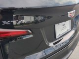 New 2025 Cadillac XT4 Premium Luxury image 3