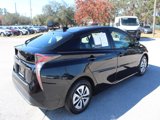 Used 2017 Toyota Prius image 5