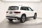 Certified 2025 Mercedes-Benz GLB 250 image 5