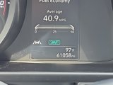 Used 2023 Hyundai Elantra SEL image 3