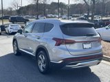 Used 2022 Hyundai Santa Fe SEL w/ Cargo Package image 4