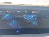 Used 2024 Lincoln Nautilus Premier w/ Jet Appearance Package image 2