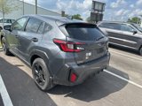 Used 2024 Subaru Crosstrek 2.0i image 5
