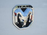 New 2025 RAM ProMaster 2500 w/ Safety Group image 5