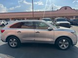 Used 2014 Acura MDX FWD image 5