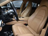 Certified 2018 Porsche Panamera image 5