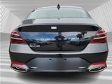 New 2026 Genesis G70 2.5T Prestige image 4