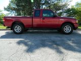 Used 2010 Ford Ranger XLT image 5