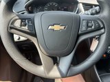 Used 2019 Chevrolet Trax LS w/ Tint and Cruise Package image 3