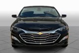 Used 2020 Chevrolet Malibu LT image 3