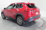 Used 2022 Toyota Corolla Cross XLE image 6