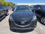 Used 2015 MAZDA CX-9 Touring image 2