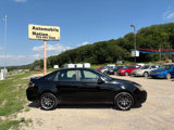 Used 2011 Ford Focus SES w/ 401A Rapid Spec Order Code image 2
