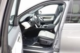 New 2024 Land Rover Discovery Sport Dynamic SE image 6