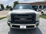 Used 2016 Ford F250 XL w/ Power Equipment Group image 2