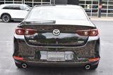 New 2025 MAZDA MAZDA3 s image 5