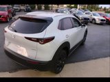 New 2025 MAZDA CX-30 AWD 2.5 S w/ Select Sport Pkg image 4