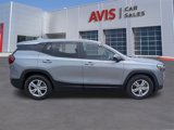 Used 2024 GMC Terrain SLE image 5