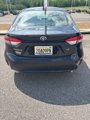Used 2022 Toyota Corolla LE image 5