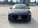 Used 2021 MAZDA MAZDA3 s image 2