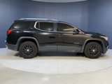 Used 2018 GMC Acadia SLT image 6