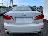 Used 2009 Lexus IS 250 AWD image 2