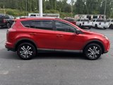 Used 2017 Toyota RAV4 LE image 5