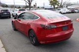 Used 2019 Tesla Model 3 Long Range image 6