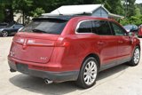 Used 2011 Lincoln MKT 2WD image 2