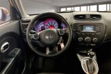 Used 2016 Kia Soul w/ Convenience Package image 5