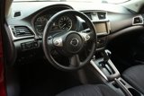 Used 2019 Nissan Sentra SV image 2