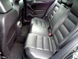 Used 2011 Volkswagen GTI Autobahn image 6