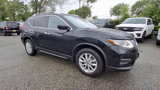 Used 2018 Nissan Rogue SV w/ Premium Package image 2
