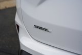 Used 2023 Ford Edge SEL image 6
