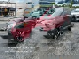 Used 2015 Subaru Forester 2.0XT Touring w/ Popular Package #1 image 2