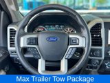 Used 2019 Ford F150 Lariat image 5
