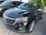 Used 2022 Chevrolet Equinox LS w/ LS Convenience Package image 4