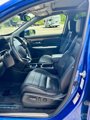 Used 2021 Honda CR-V EX-L image 5