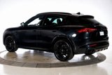 New 2025 Maserati Grecale Modena image 4