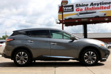 Used 2016 Nissan Murano SL image 6